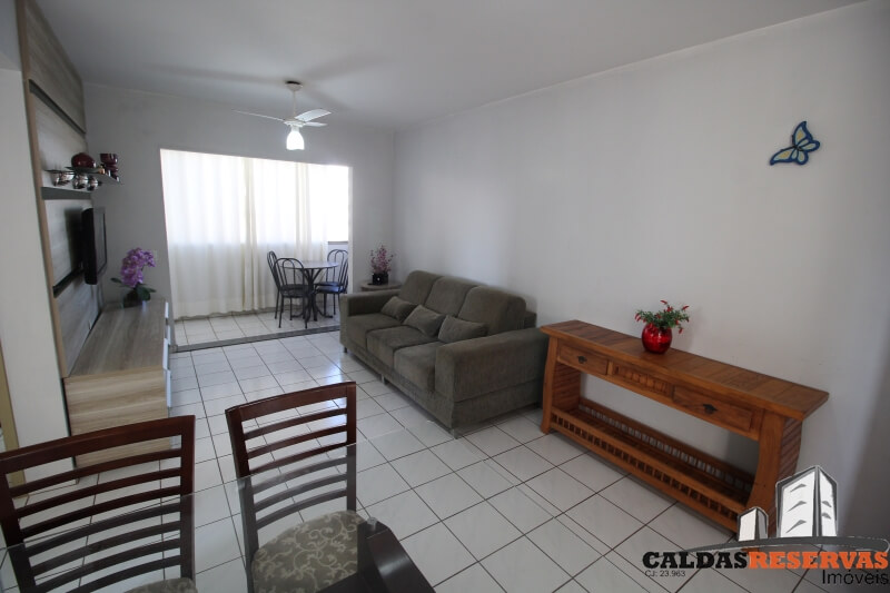 Foto /fotos/cr/imoveis/074-A0502/fotos/074-A0502 (11).JPG